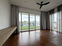 Serangoon Garden Estate (D19), Terrace #520903081